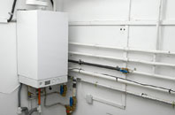 Swartha boiler installers